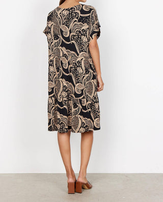 Soya Concept - Marica Dress