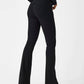 Spanx - Flare Denim Jeans