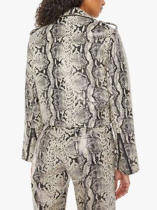 Mother - Chopper Jacket