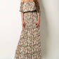 Tart Collections - Arethusa Maxi Dress