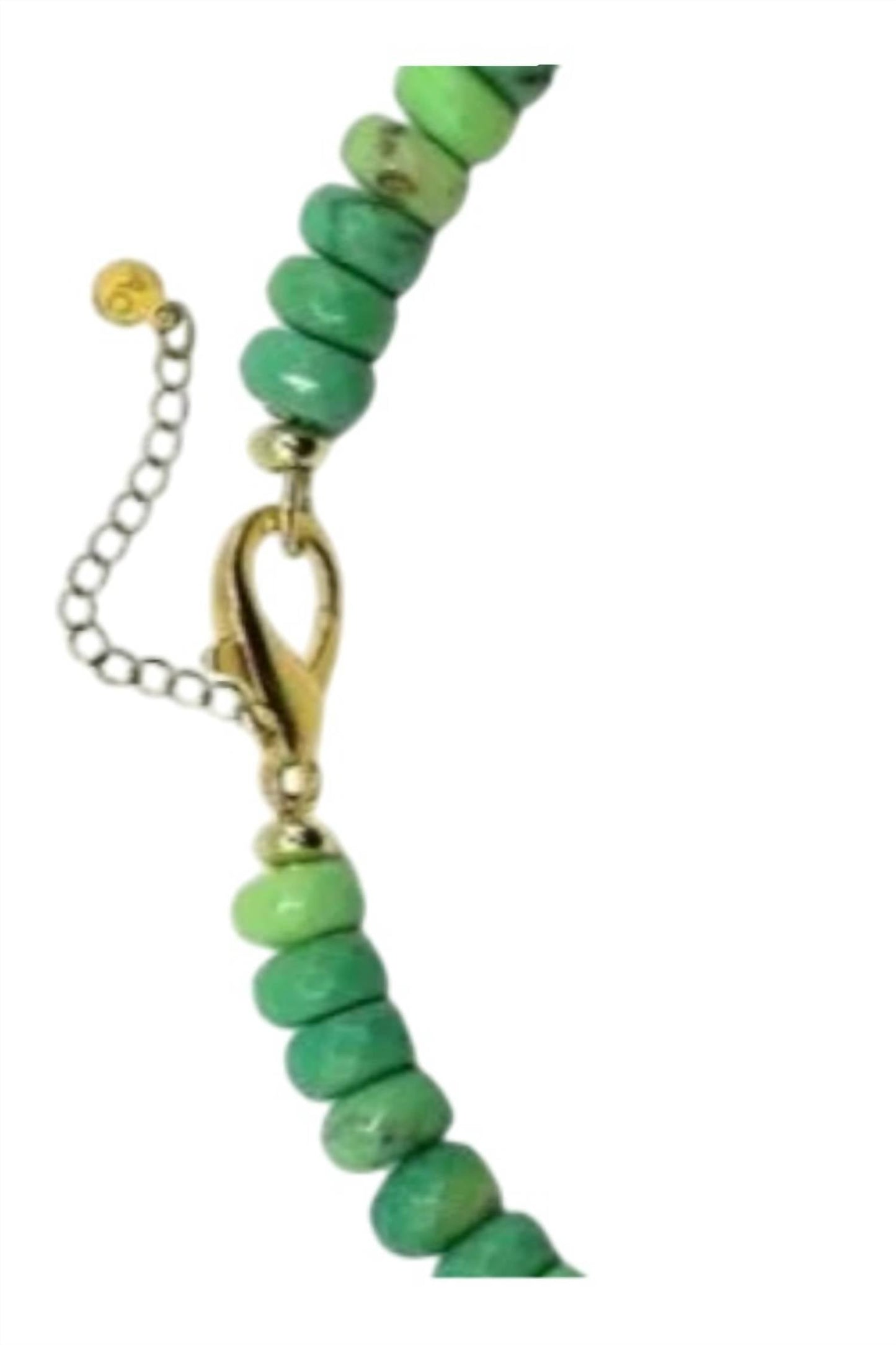 Accessory Concierge - Women's Collar Necklace