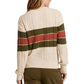 Another Love - Lulu Cardigan