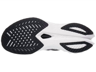 Saucony - Women's Endorphin Speed 4 Shoes