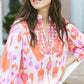 Sheridan French - Olivia Tunic