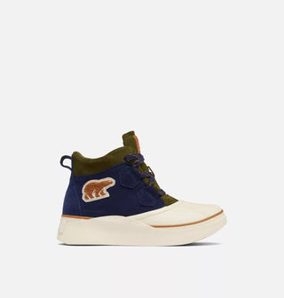 Sorel - Women's Out N About Iv Classic Boots