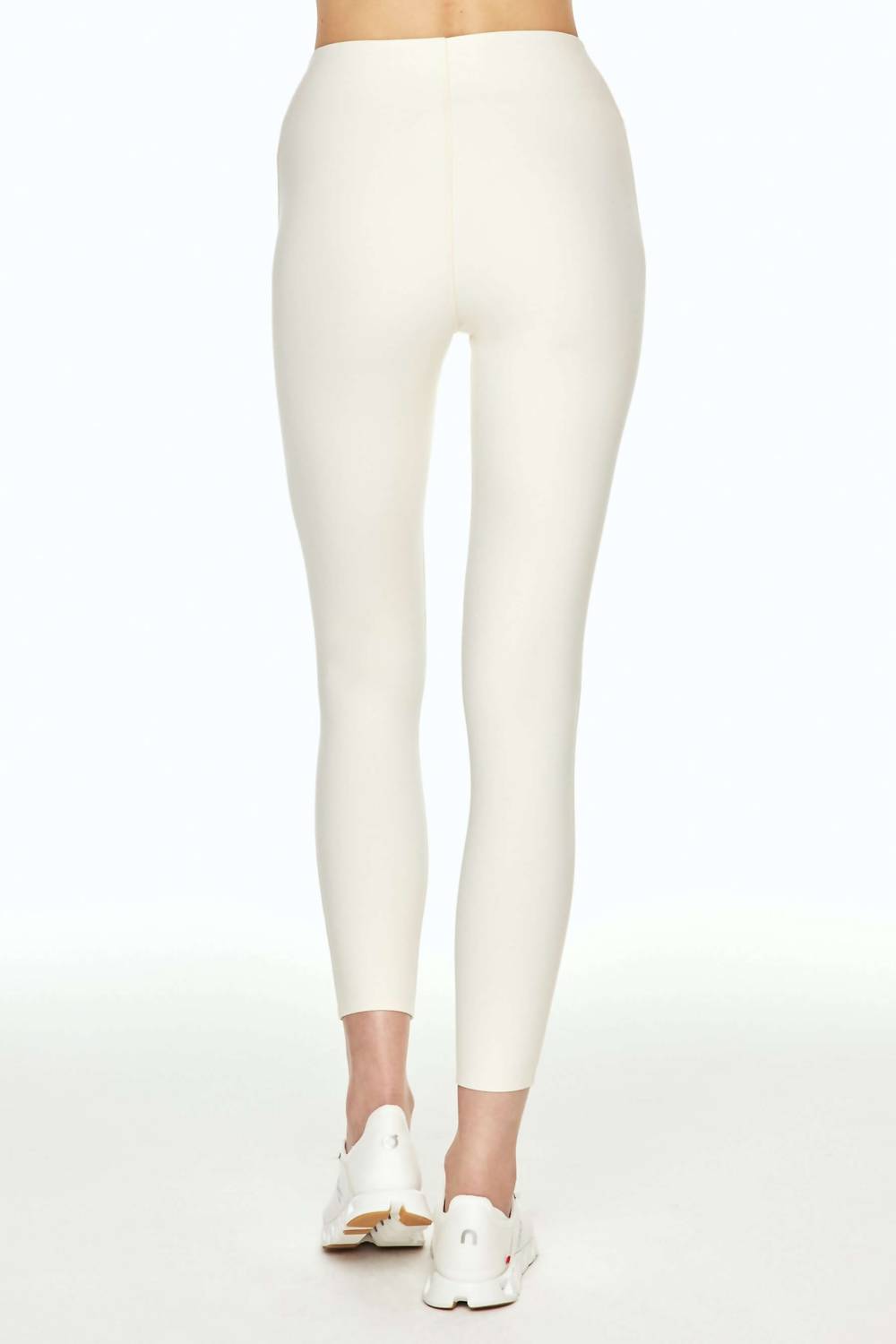 Bandier - Bella Bonded Leggings
