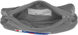 Champion Unisex 100 Year Pocket Pack Grey