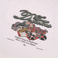Commons Teenage Dreams Tee White