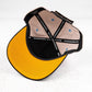 Common Hype x NASCAR Phoenix Raceway Hat