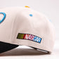 Common Hype x NASCAR Phoenix Raceway Hat
