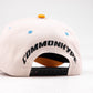 Common Hype x NASCAR Phoenix Raceway Hat