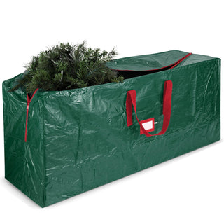 Christmas Tree Storage Bag