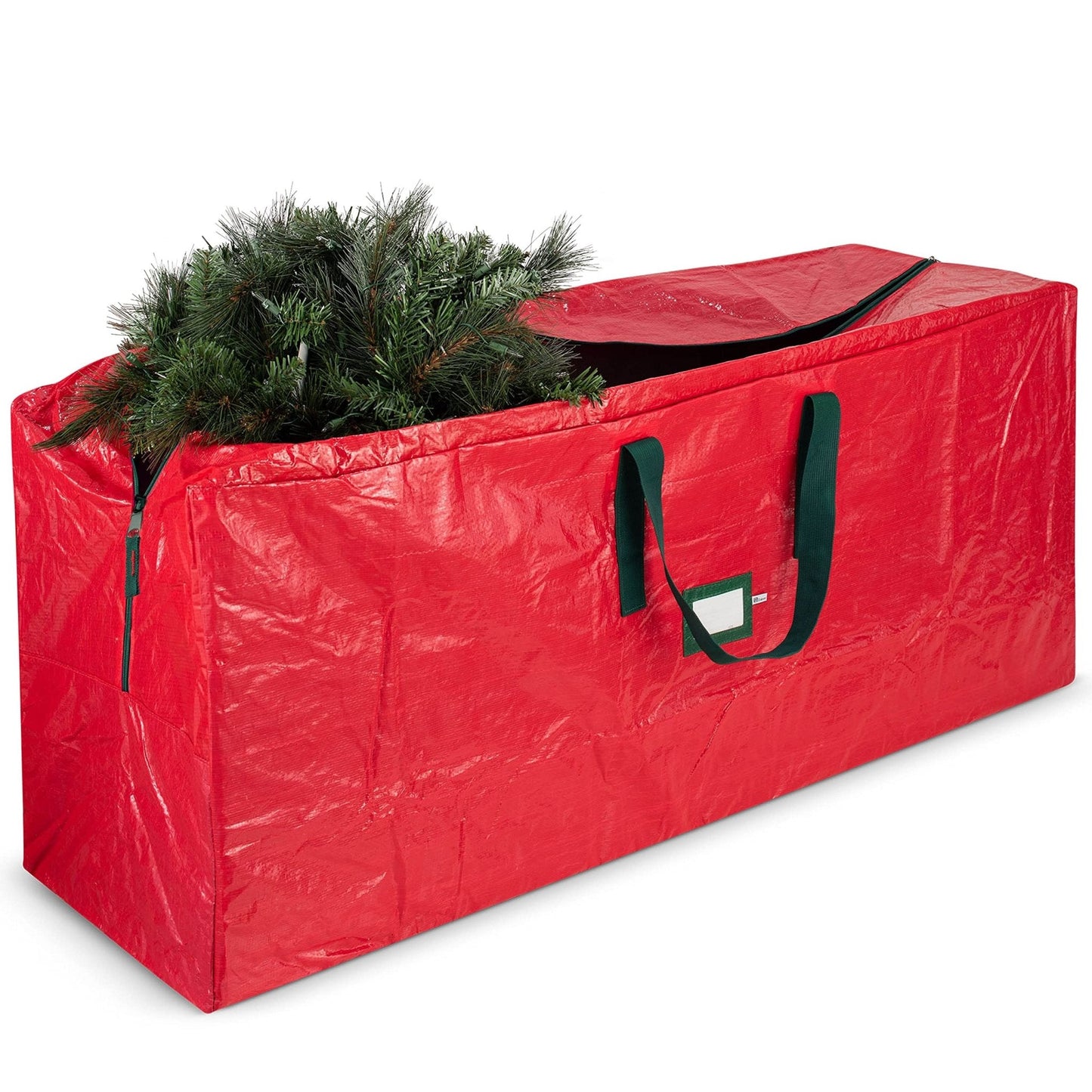 Christmas Tree Storage Bag
