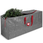 Christmas Tree Storage Bag