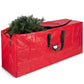 Christmas Tree Storage Bag