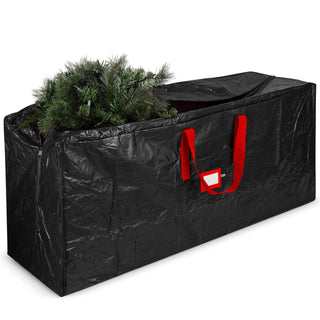Christmas Tree Storage Bag