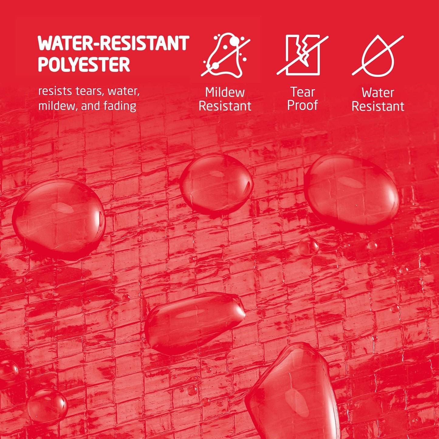 Christmas Tree Storage Bag