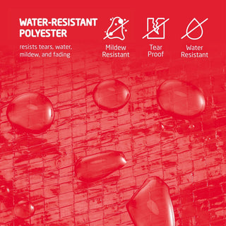 Christmas Tree Storage Bag