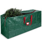 Christmas Tree Storage Bag