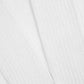 Commons Scrunch Crew Sock White (2-Pack)
