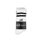 Common Hype Stripe Logo Sock White (3-Pack)