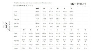 Cinq A Sept - cascade connor pant