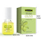 Cleansing Oil Makeup Remover Olive Avocado 30ml