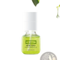 Cleansing Oil Makeup Remover Olive Avocado 30ml