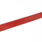 Commons Studios Starslinger Leather Belt Inferno