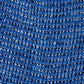 Commons Studios ‘Stardust’ Beanie Blue