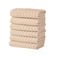 Luxury Cotton Towels - Karina Collection