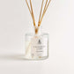 Coconut Lime Reed Diffuser