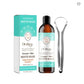 Coconut Mint Mouthwash Teeth Whitening Oral Care 50ml