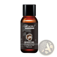 Coconut Oil Hair Repair Serum for Frizz and Damage 30ml