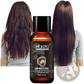 Coconut Oil Hair Repair Serum for Frizz and Damage 30ml