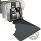 Coffee Bar Mat Super Absorbent Rubber Dish Drying Pad
