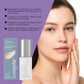 Color Changing Foundation for Fair to Medium Skin 51