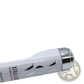 Color Wow Xtra Large Bombshell Volumizer Hair Mousse