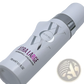 Color Wow Xtra Large Bombshell Volumizer Hair Mousse