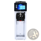 Commercial Ice Cream Machine 1000w Soft Serve Maker