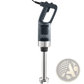 Commercial Immersion Blender 500w Variable Speed Stick