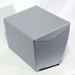 Universal Anti-glare Laptop Sun Hood for 14 to 15 Inch Screens
