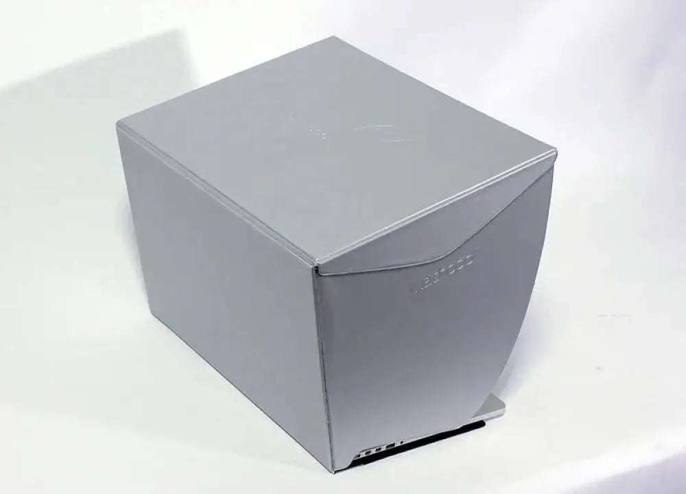 Universal Anti-glare Laptop Sun Hood for 14 to 15 Inch Screens