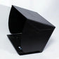 Universal Anti-glare Laptop Sun Hood for 14 to 15 Inch Screens