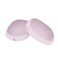 Airpods Max Silicone Protective Case and Earcup Covers