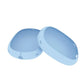 Airpods Max Silicone Protective Case and Earcup Covers