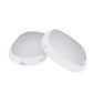 Airpods Max Silicone Protective Case and Earcup Covers