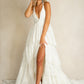 Cordelia Bridal Gown in Lily