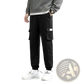 Cotton Multi Pocket Techwear Cargo Joggers