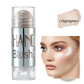 Cream Blush Stick Long Lasting Face Highlighter 8 Colors